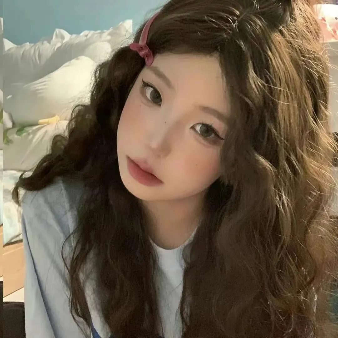 大话西游之月光宝盒