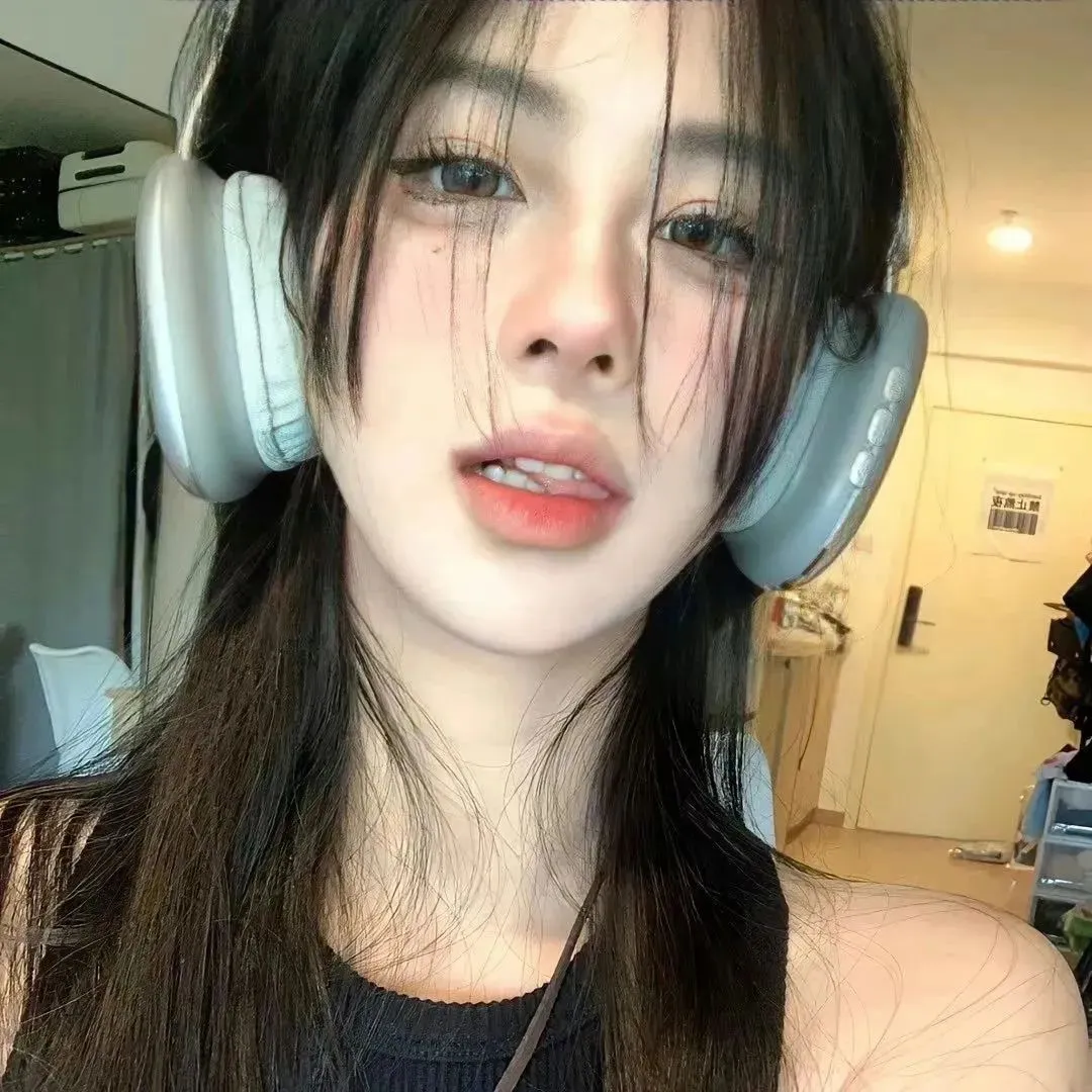 大卫戈尔的一生